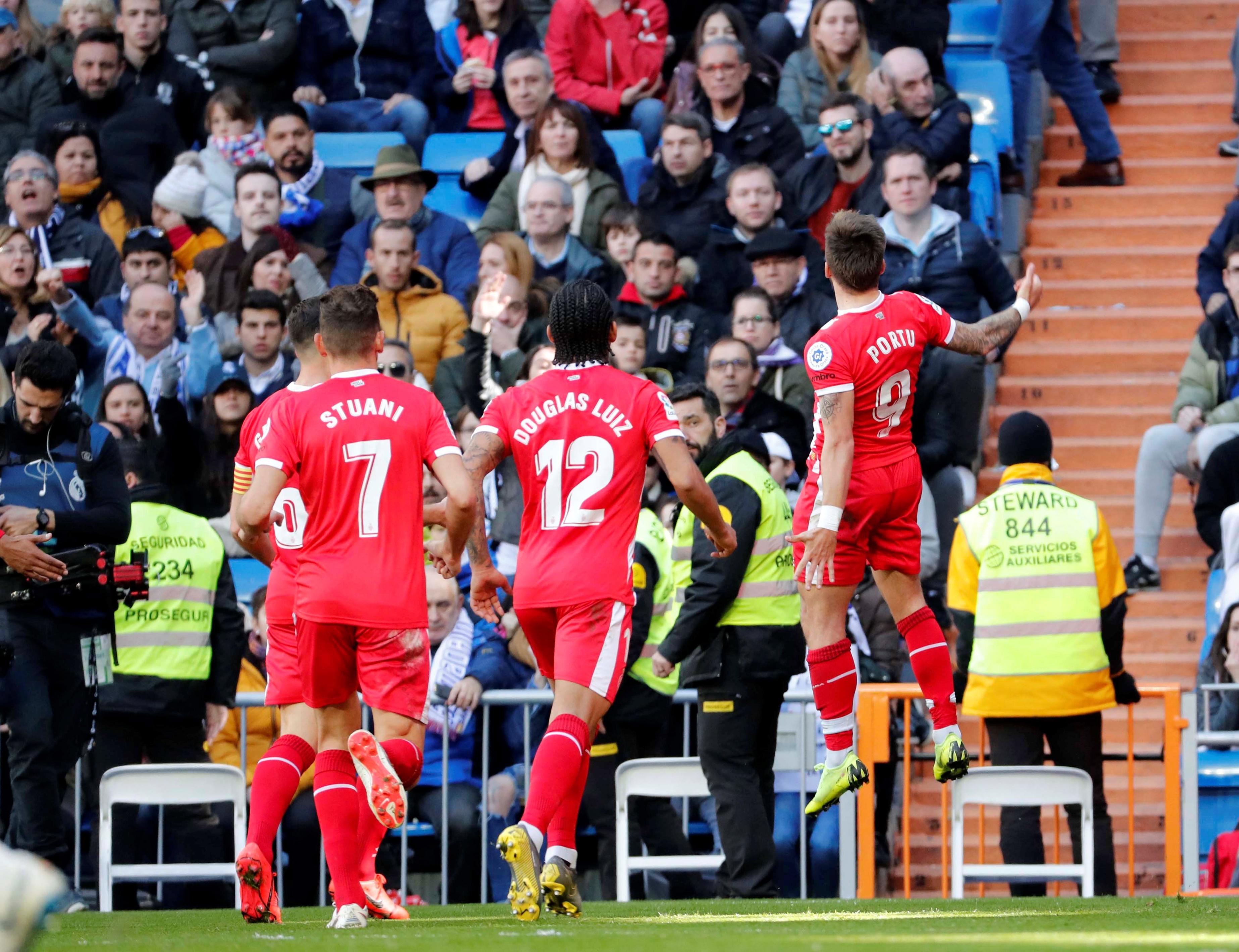 奥的看法 奥的看法