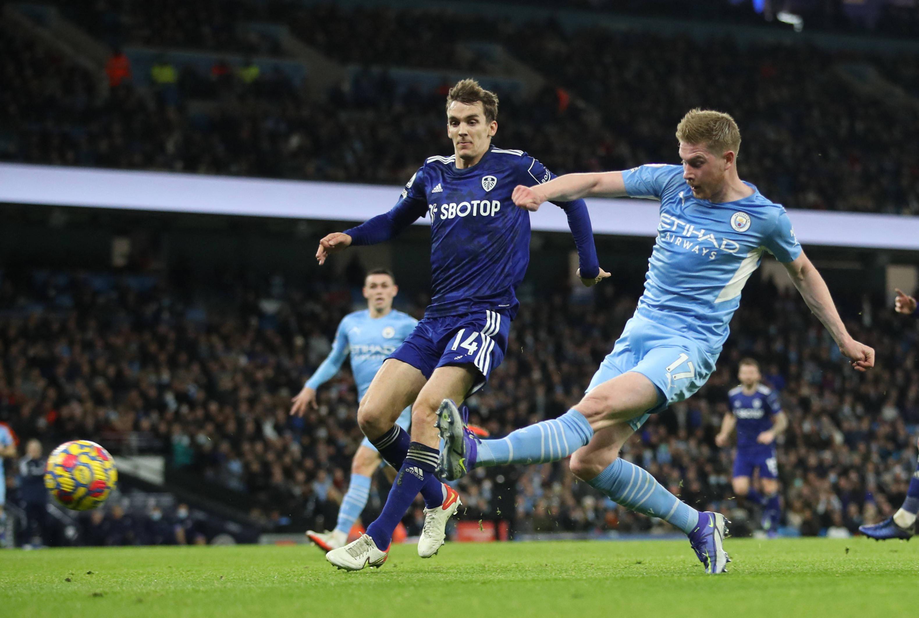 上遥遥领先 上遥遥领先