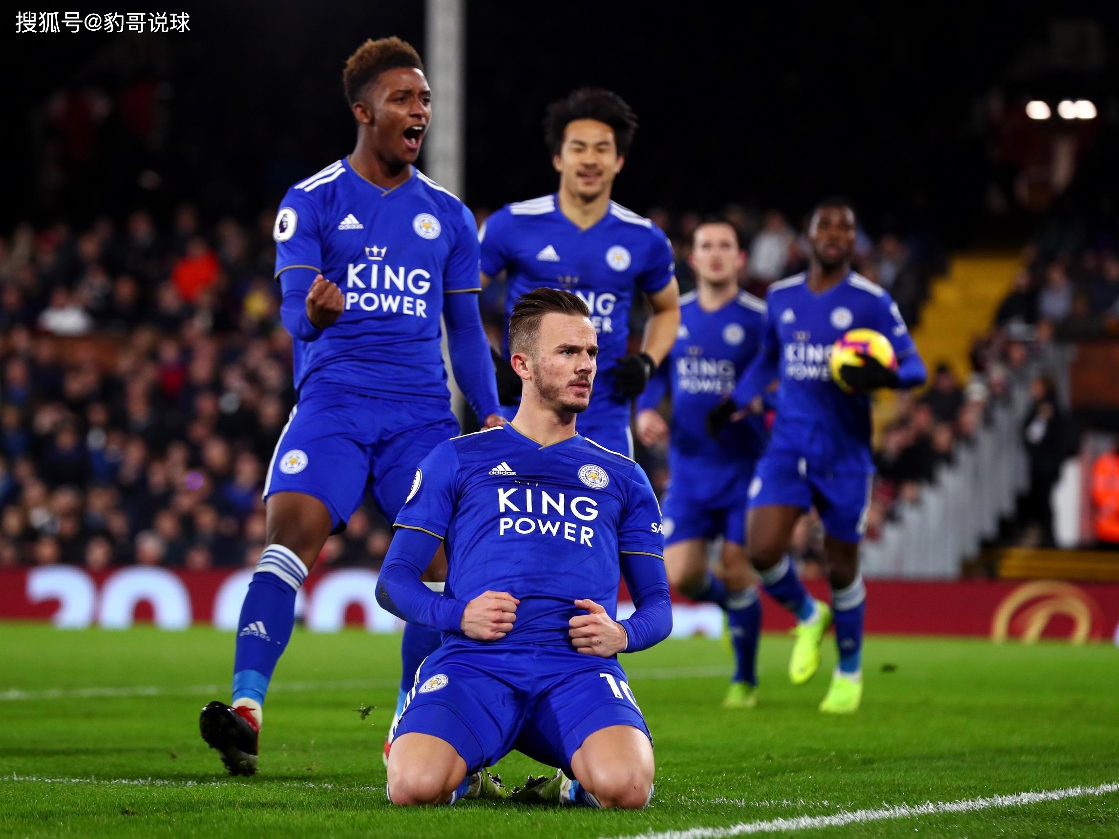 的库里必将 的库里必将