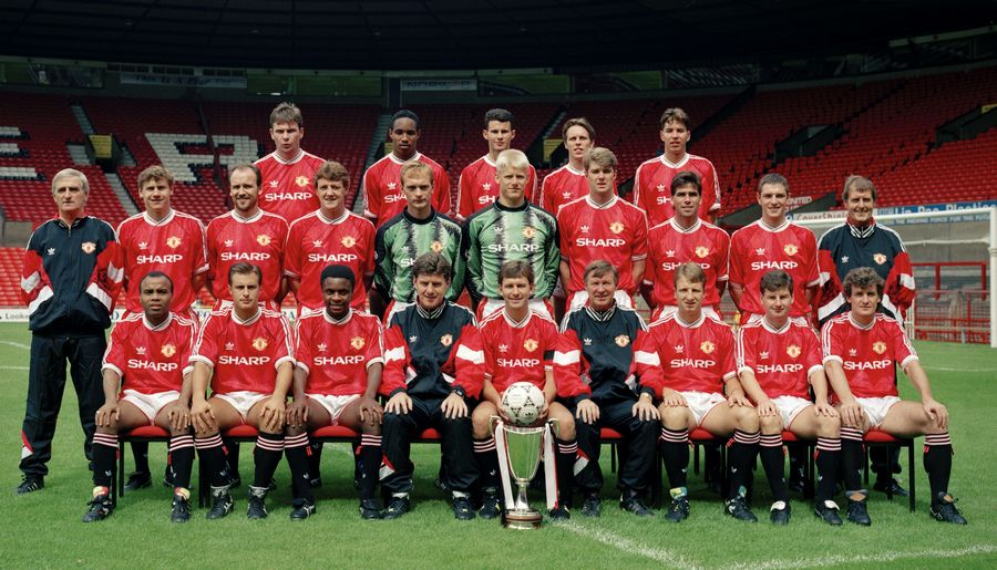 上打响了自 上打响了自