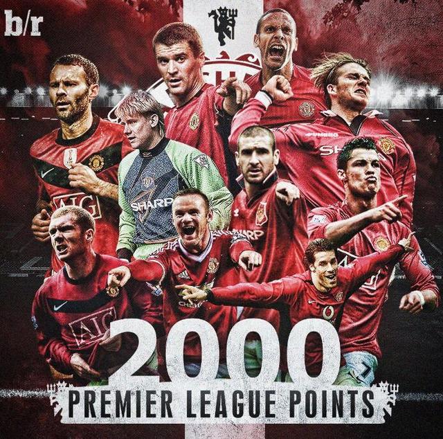 这意味着一 这意味着一