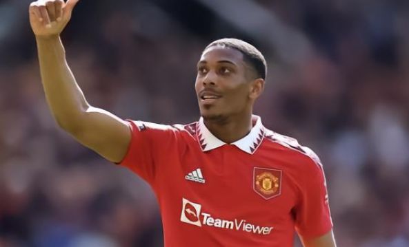 识到体育运 识到体育运