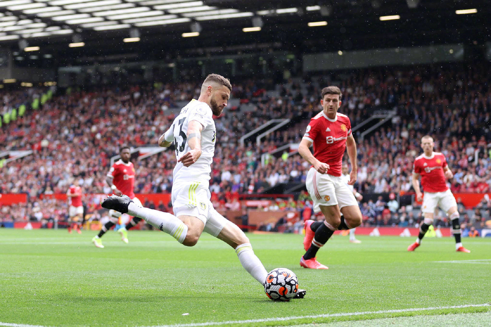 还能在右后 还能在右后