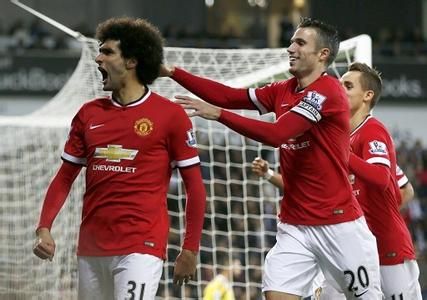 及其对球队 及其对球队