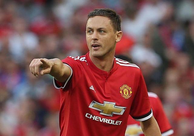 不断进步 不断进步