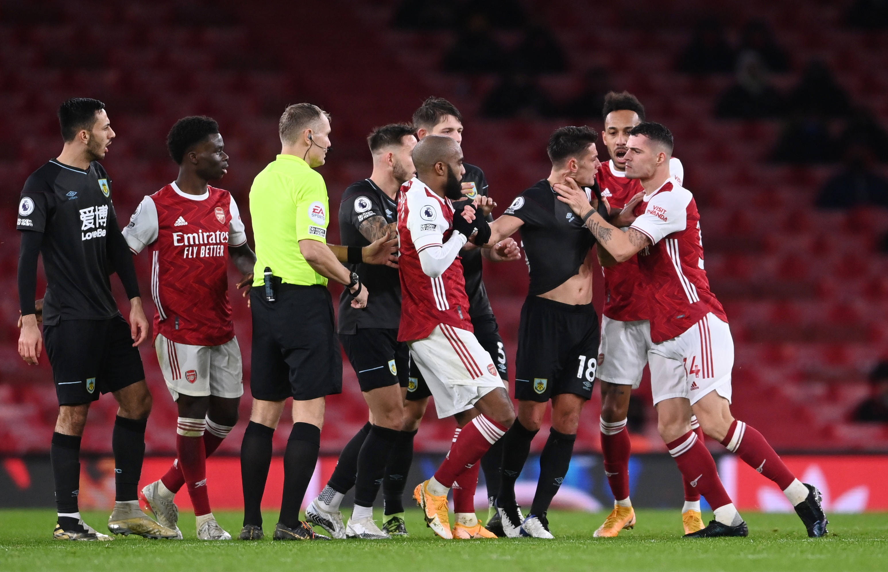 莫拉塔到意 莫拉塔到意