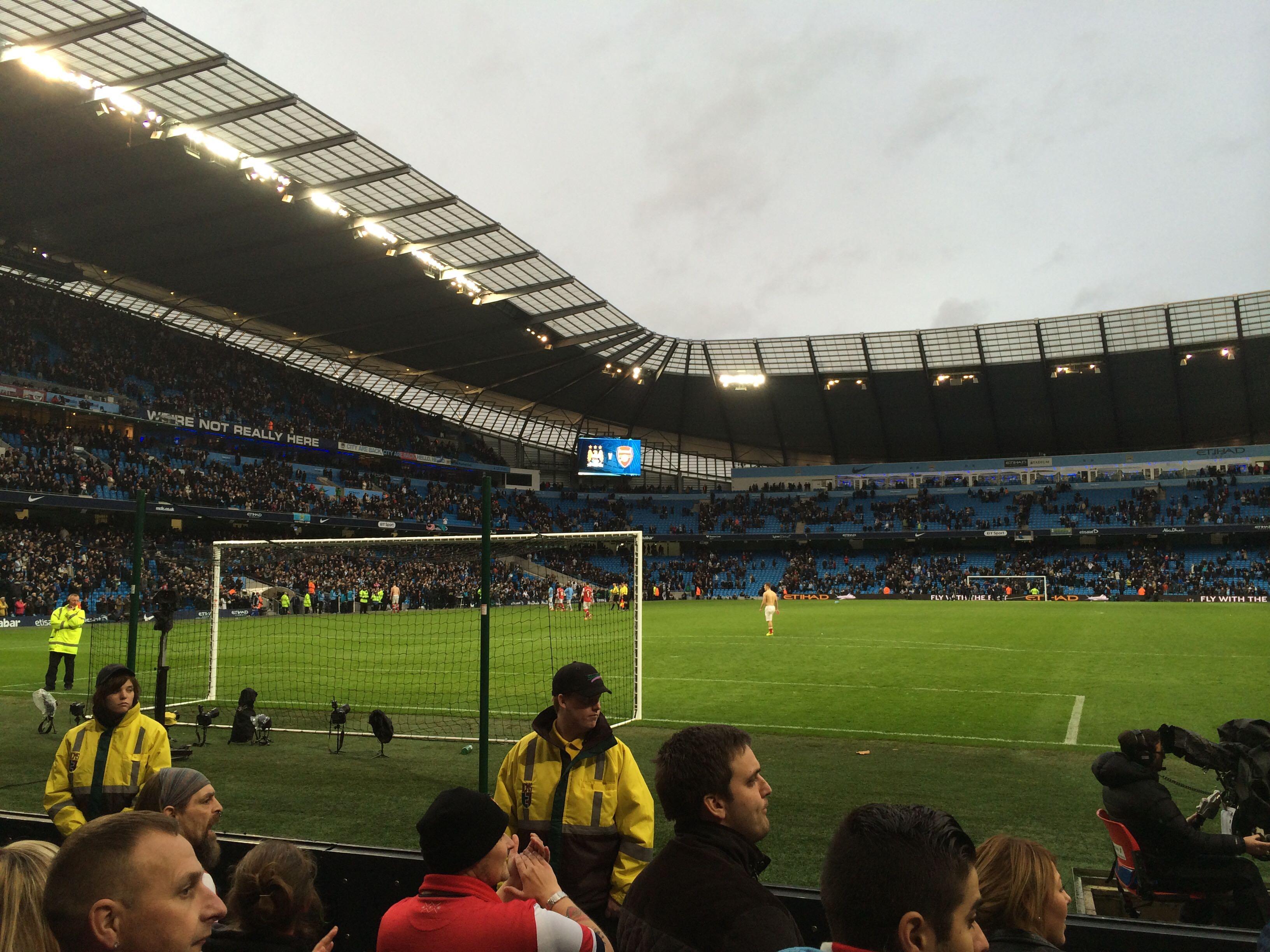 后赛圈层 后赛圈层