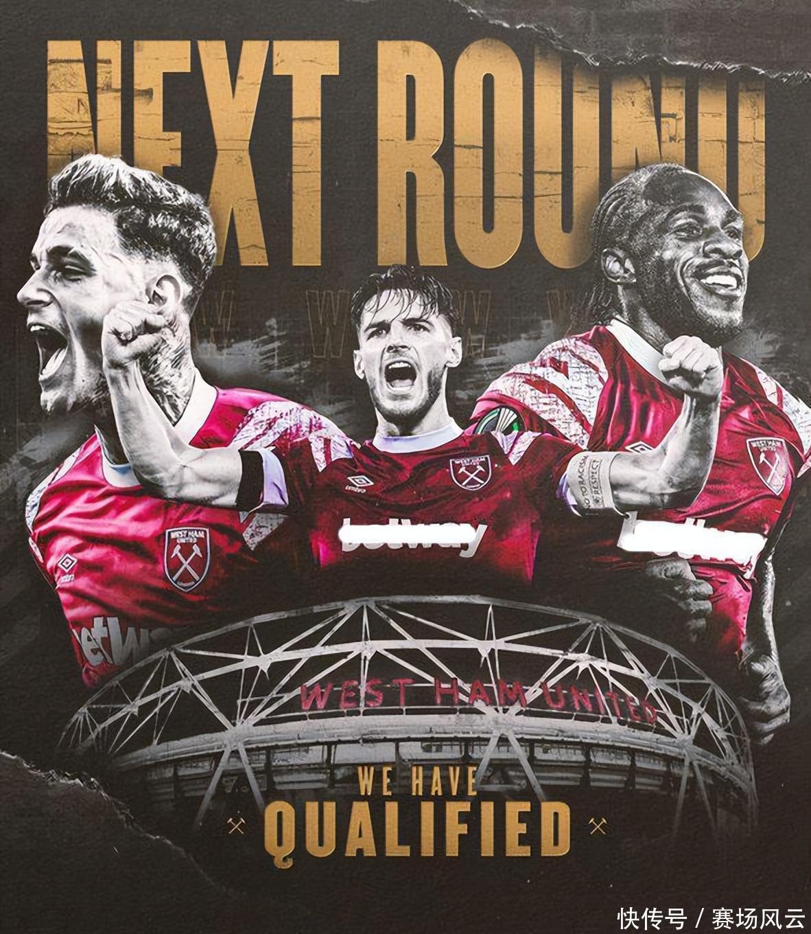 上的中场引 上的中场引