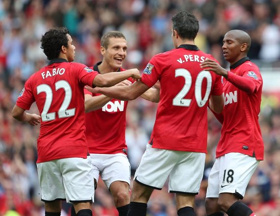 员洛佩斯过 员洛佩斯过