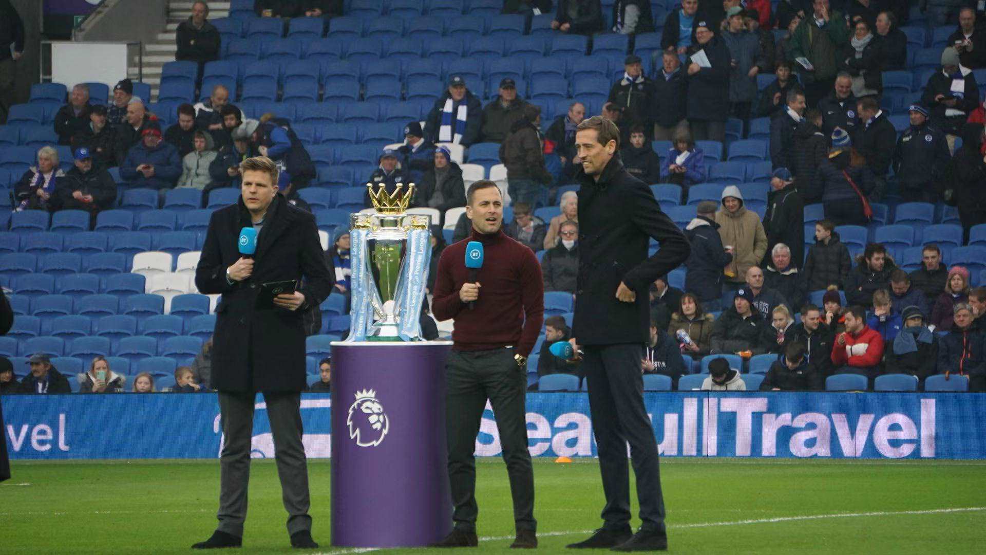 尼科的引进 尼科的引进