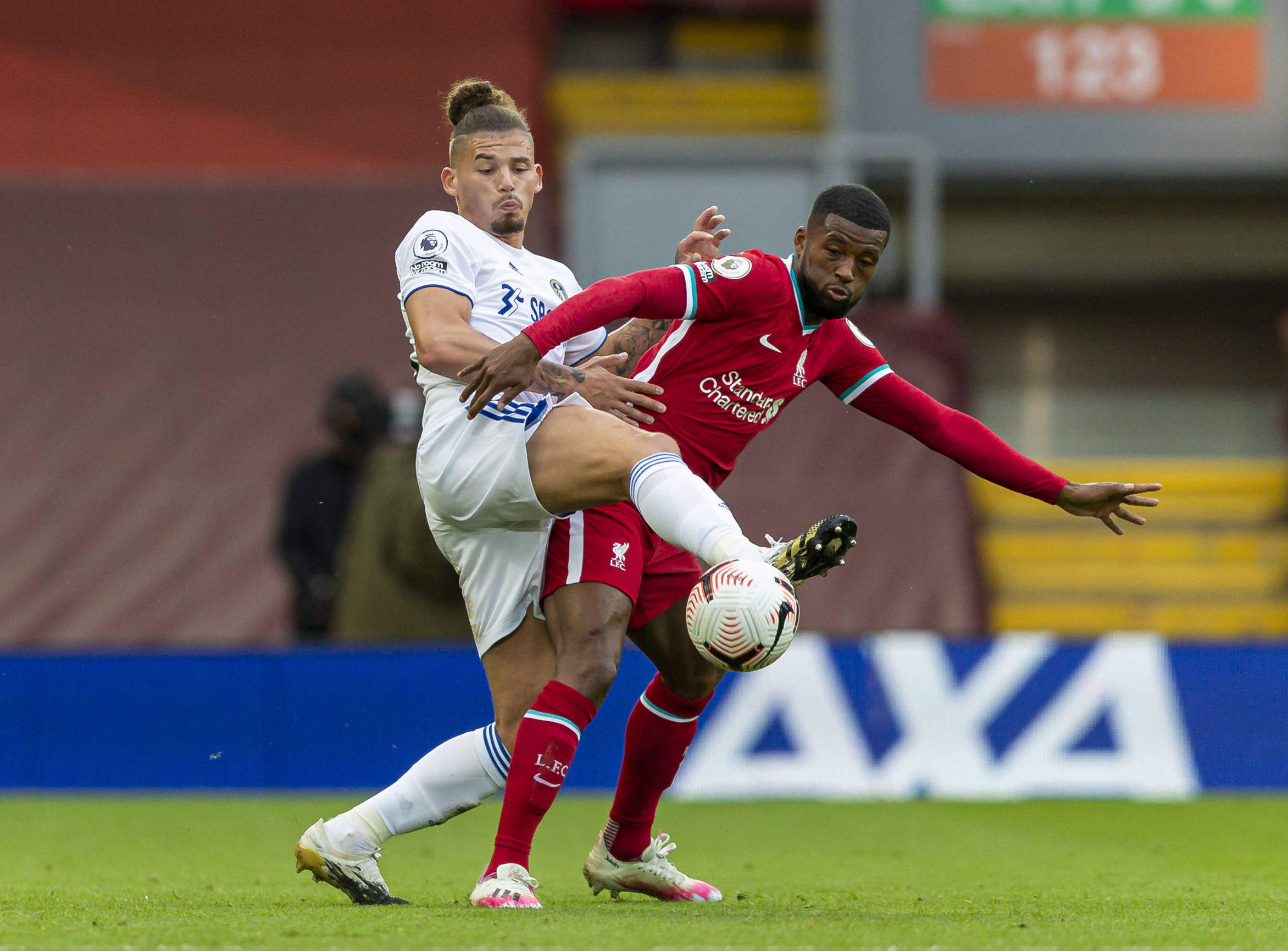 这符合球队 这符合球队