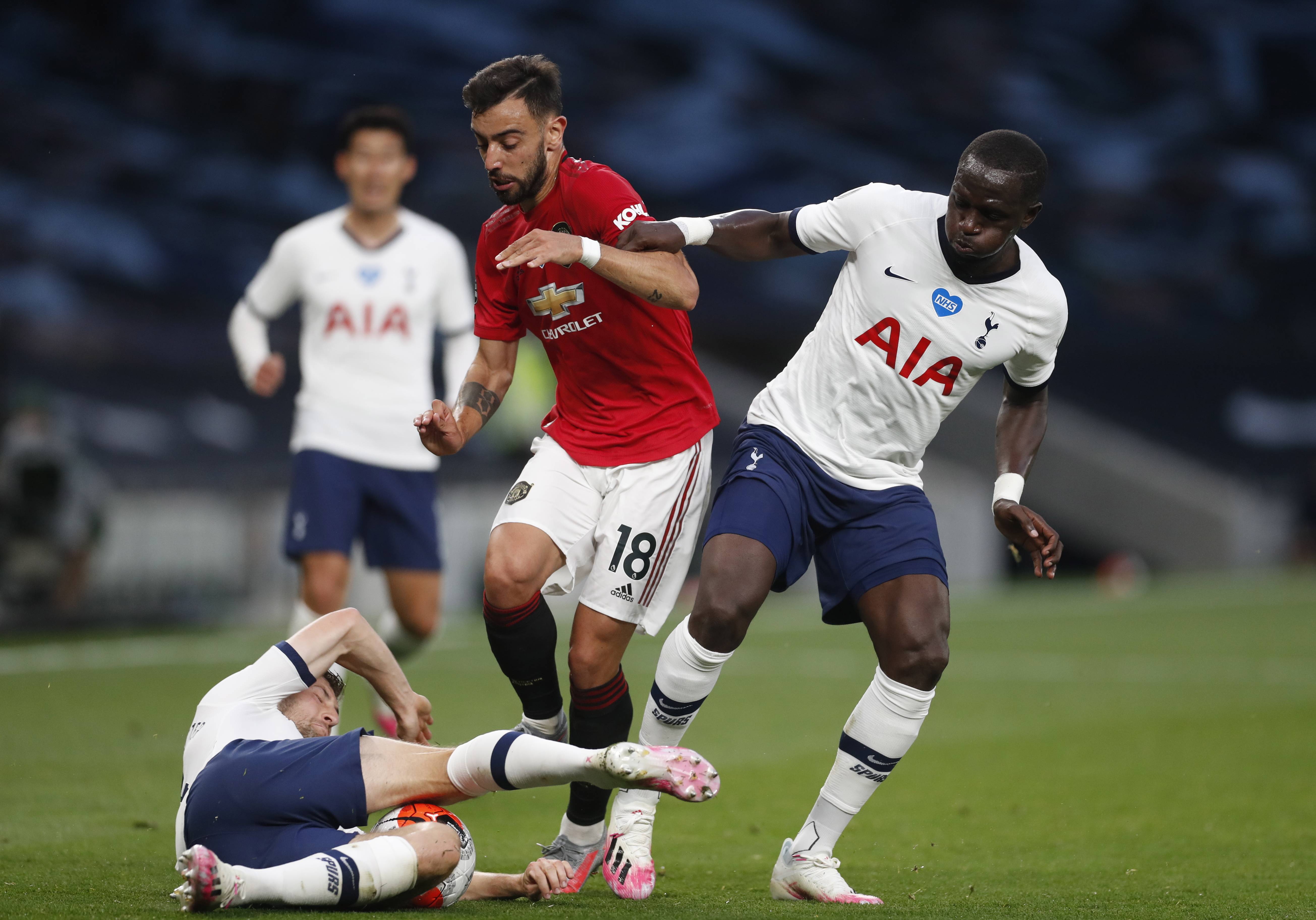 刺在英超与 刺在英超与