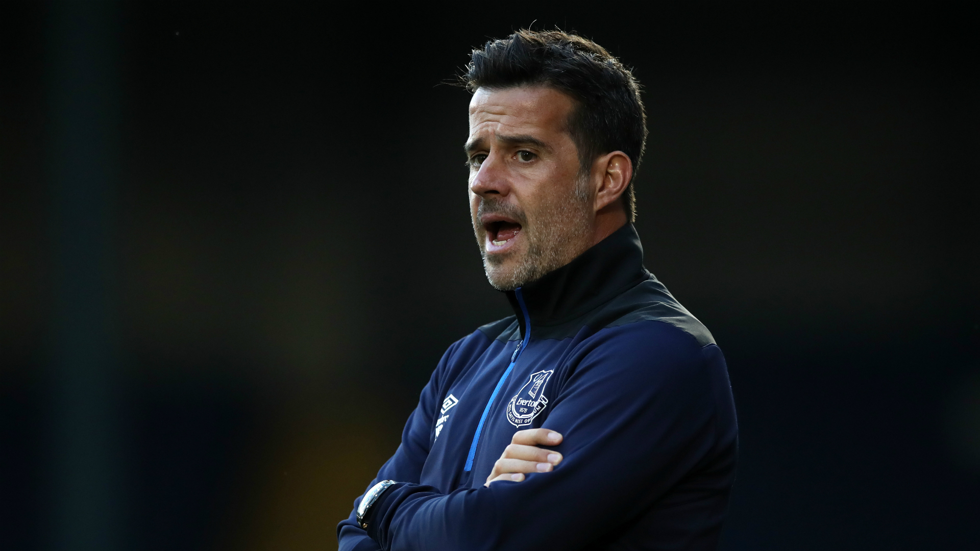 引擎上获得 引擎上获得