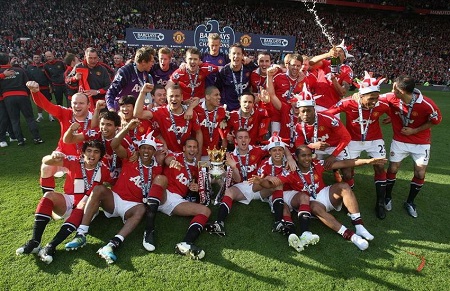 一次判罚 一次判罚