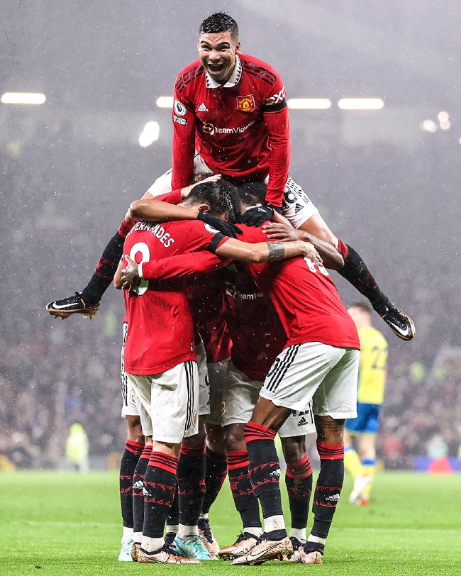 光集中在这 光集中在这